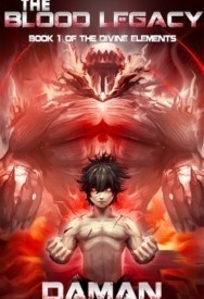 鬼神无双
