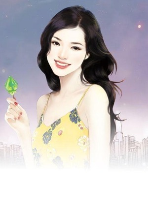 青春再等等我们