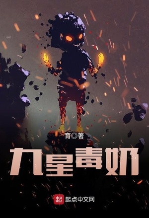 从士兵突击开始的人生