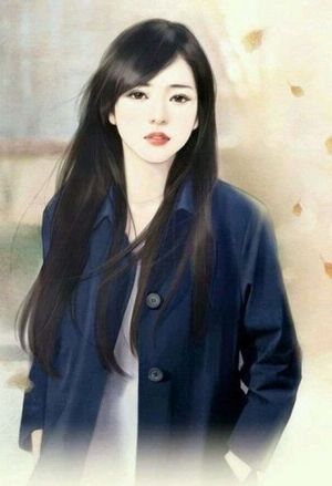 今夜你不要来敲我的门